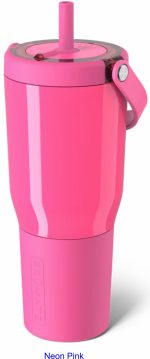 Custom Brumate Resa 25 oz Tumbler - 7