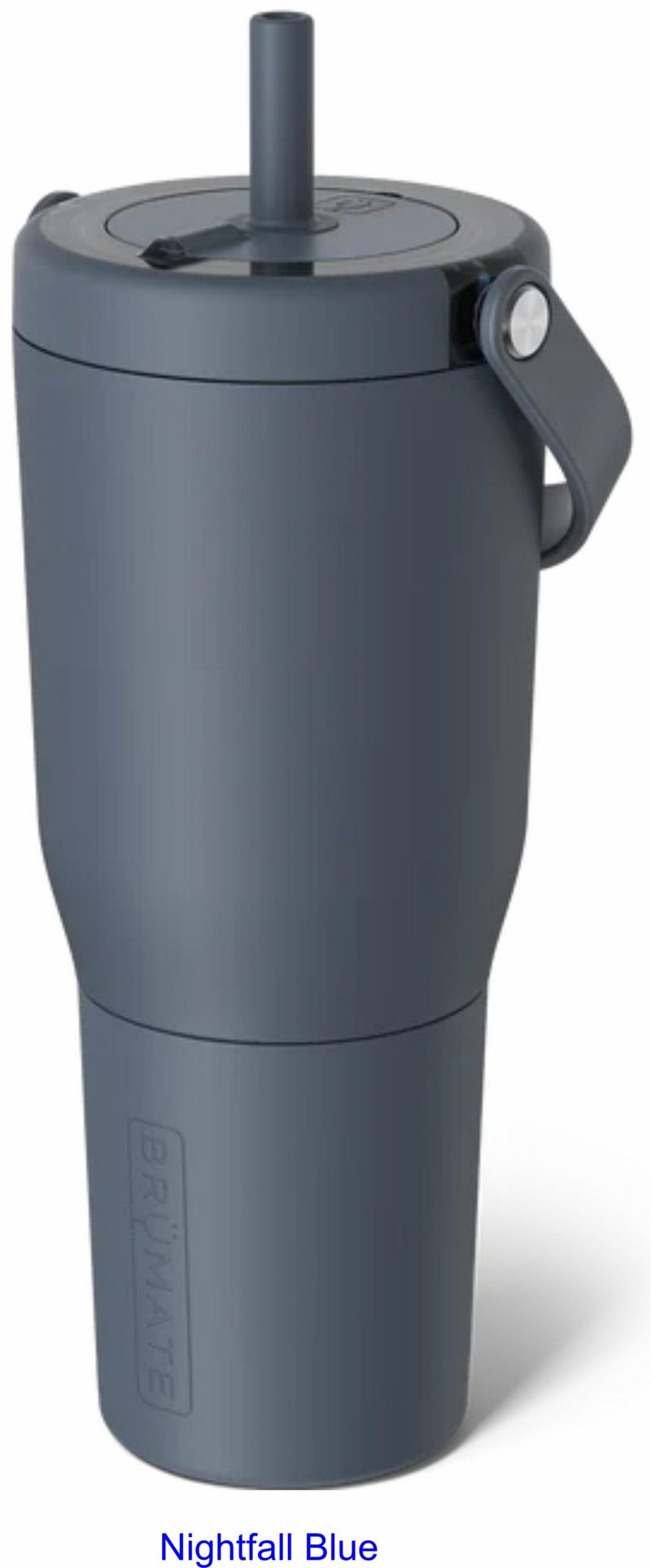 Custom Brumate Resa 25 oz Tumbler - 8