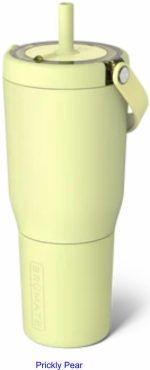 Custom Brumate Resa 25 oz Tumbler - 9
