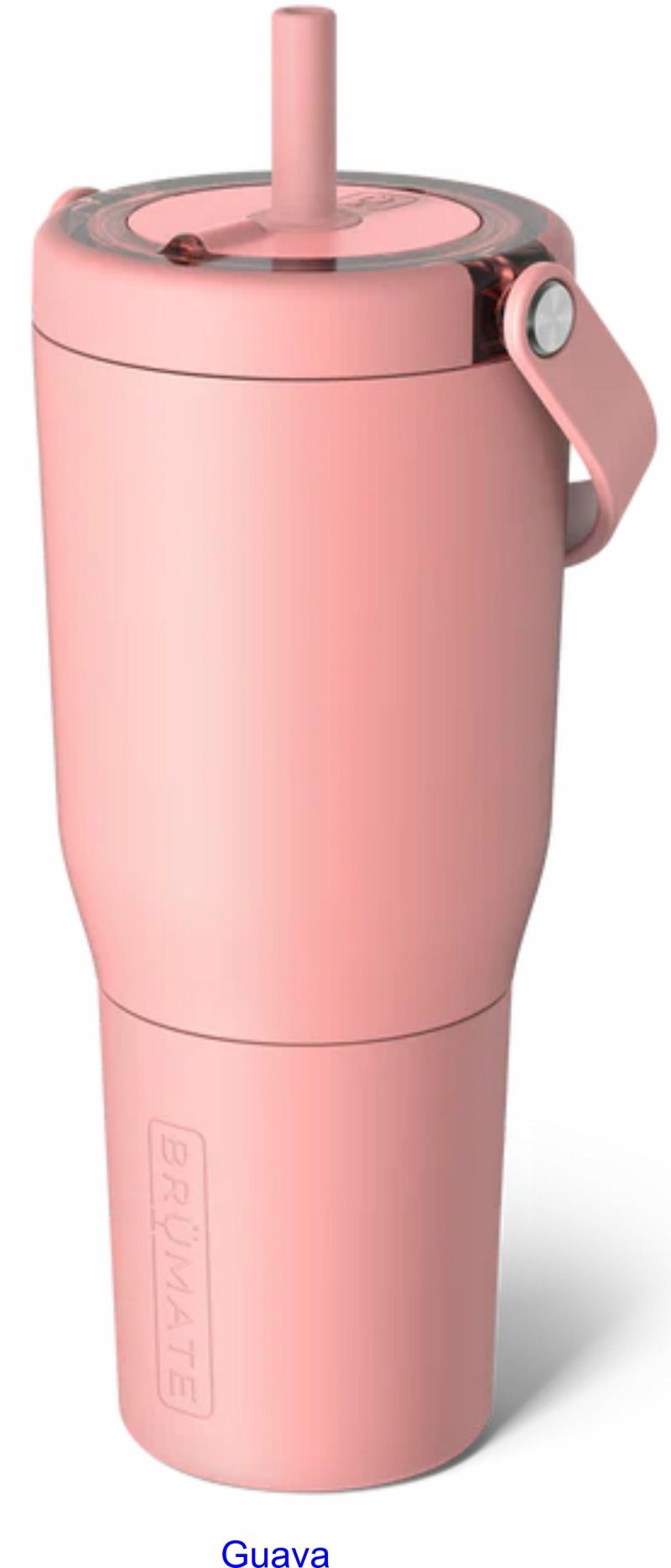 Custom Brumate Resa 35 oz Tumbler - 2