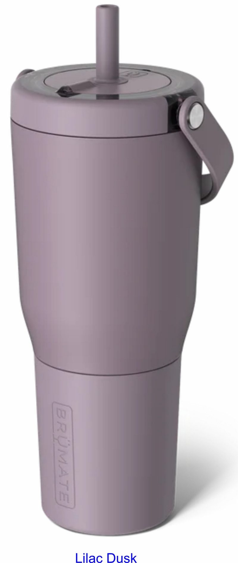 Custom Brumate Resa 35 oz Tumbler - 4