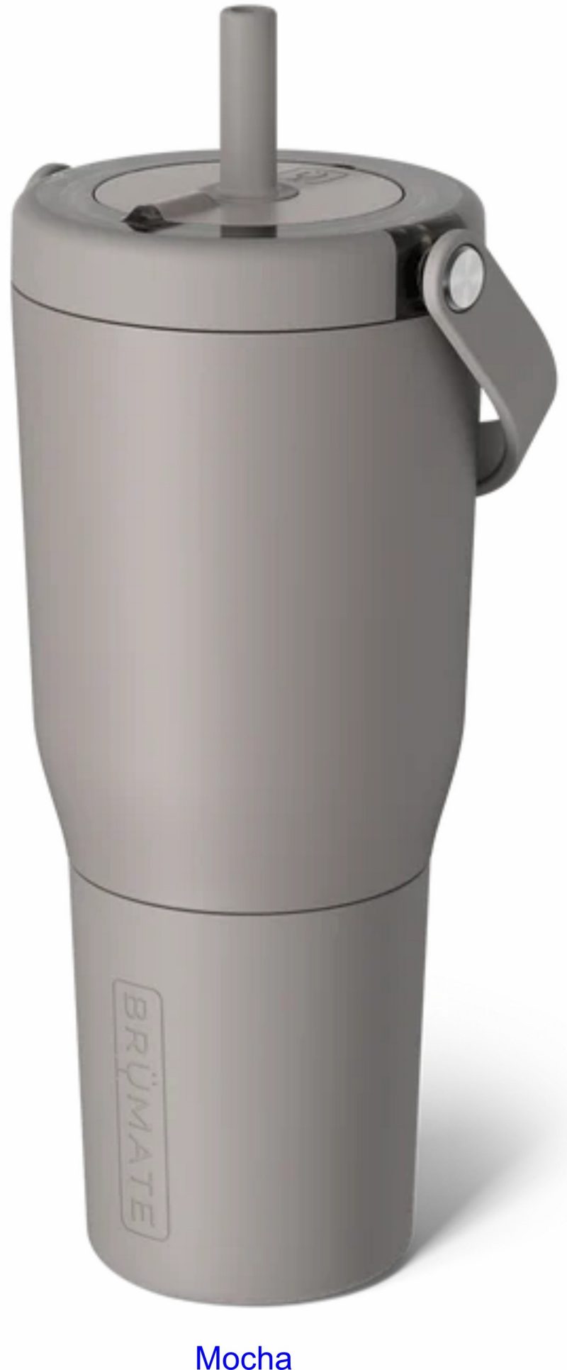 Custom Brumate Resa 35 oz Tumbler - 6