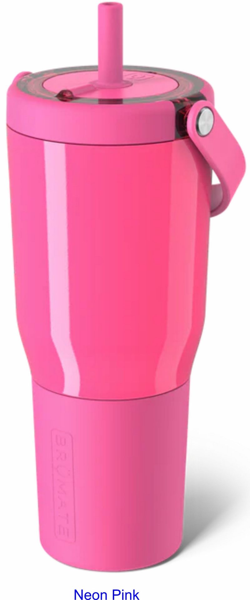Custom Brumate Resa 35 oz Tumbler - 7