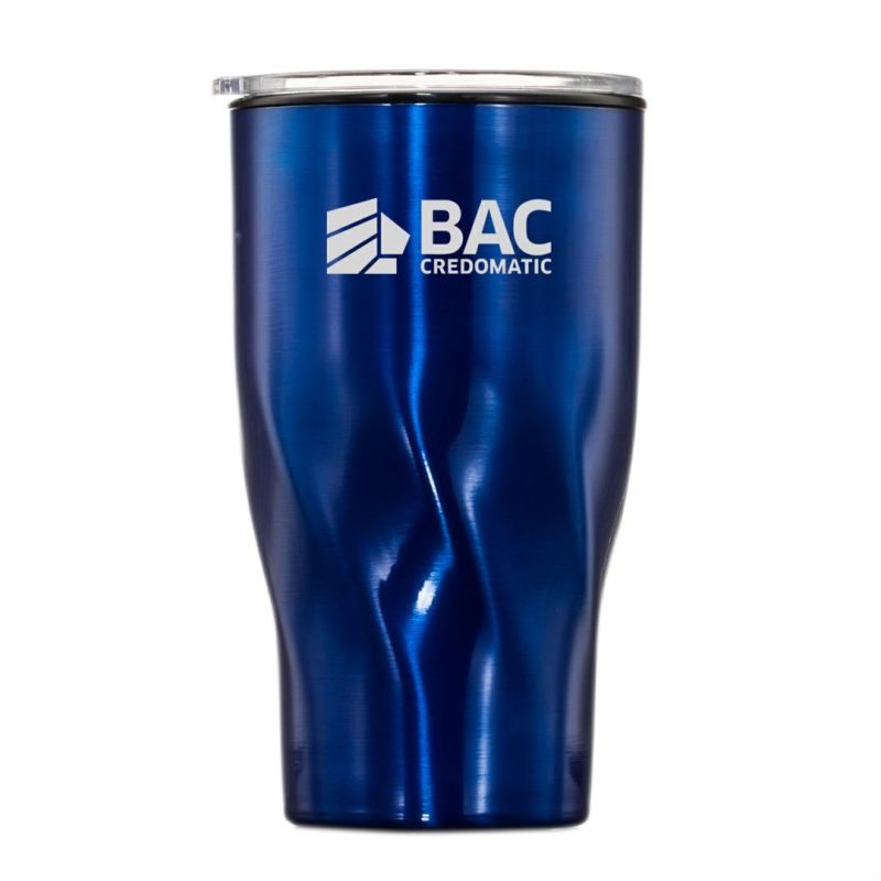 Custom Bryson Tumbler - 12oz - 2