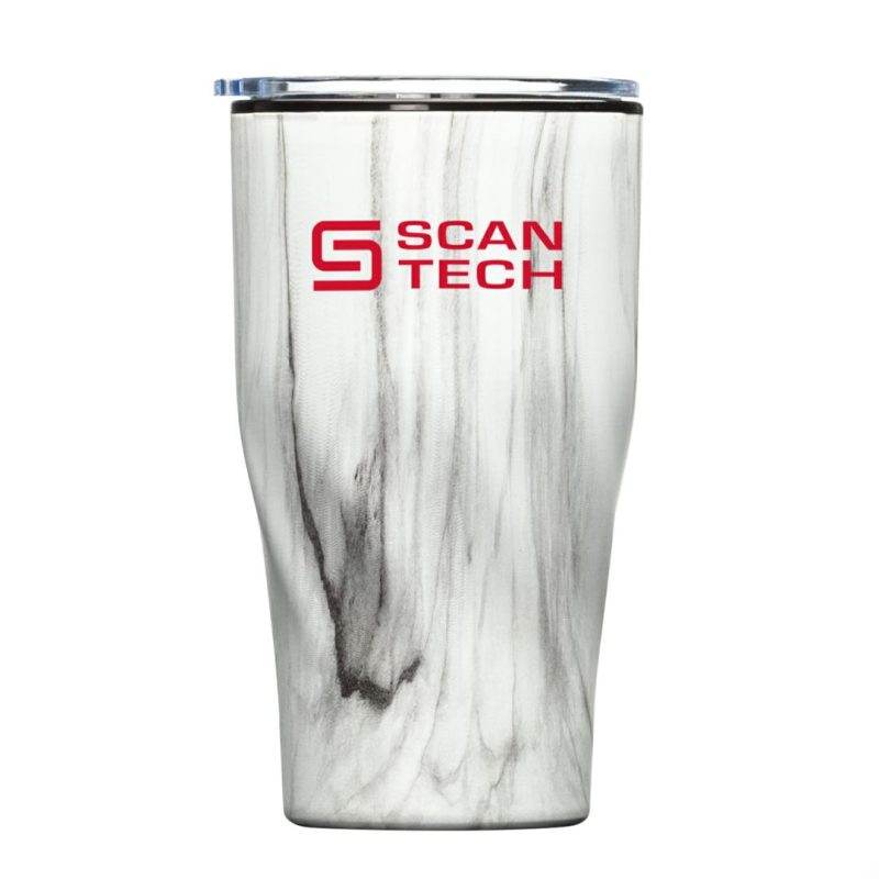 Custom Bryson Tumbler - 12oz - 9