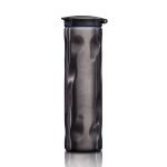 Custom Chiseled Tumbler - 16oz - 1