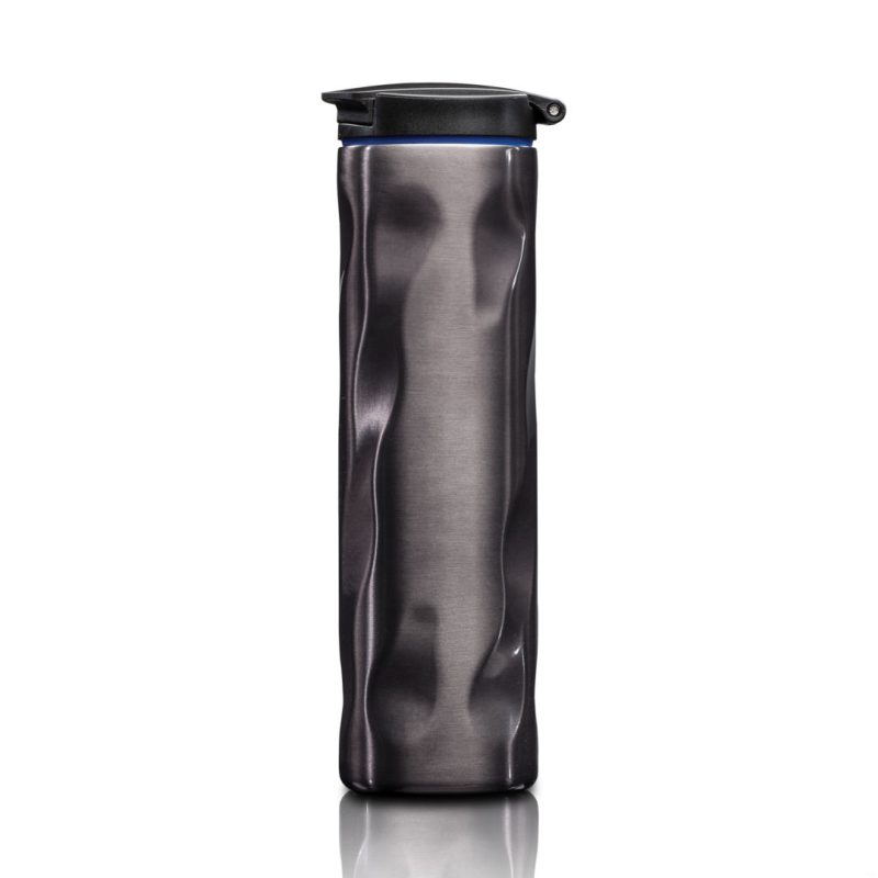 Custom Chiseled Tumbler - 16oz - 1