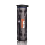 Custom Chiseled Tumbler - 16oz