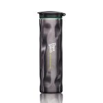 Custom Chiseled Tumbler - 16oz - 2