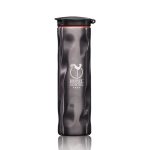 Custom Chiseled Tumbler - 16oz - 3