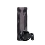 Custom Chiseled Tumbler - 16oz - 4