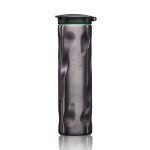 Custom Chiseled Tumbler - 16oz - 5