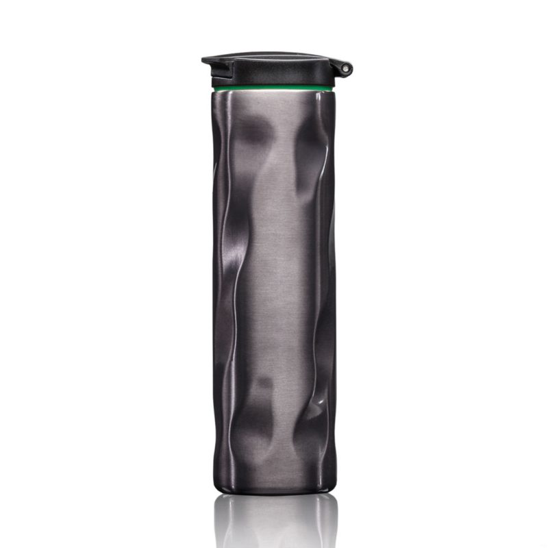 Custom Chiseled Tumbler - 16oz - 5