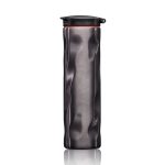 Custom Chiseled Tumbler - 16oz - 6