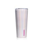 Custom Corkcicle® 24 Oz. Tumbler - Sparkle Unicorn Magic