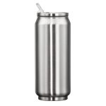 Custom Esta Can Tumbler - 12oz - 1