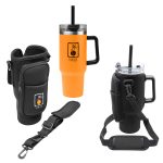 Custom Intrepid Tumbler Sling Kit