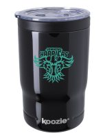 Custom Koozie® Triple Vacuum Tumbler - 13 oz. - 1