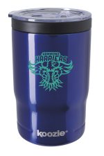 Custom Koozie® Triple Vacuum Tumbler - 13 oz. - 2