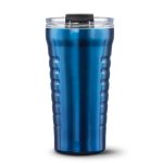 Custom Lennon Tumbler - 17oz - 1