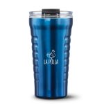 Custom Lennon Tumbler - 17oz