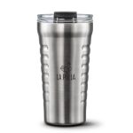 Custom Lennon Tumbler - 17oz - 3