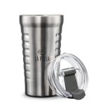 Custom Lennon Tumbler - 17oz - 5