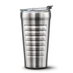 Custom Lennon Tumbler - 17oz - 6