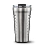 Custom Lennon Tumbler - 17oz - 8