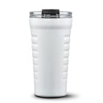 Custom Lennon Tumbler - 17oz - 9