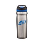 Custom Monarch Tumbler - 18oz - 1