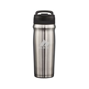 Custom Monarch Tumbler - 18oz