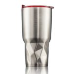 Custom Montaigne Tumbler - 30oz - 5