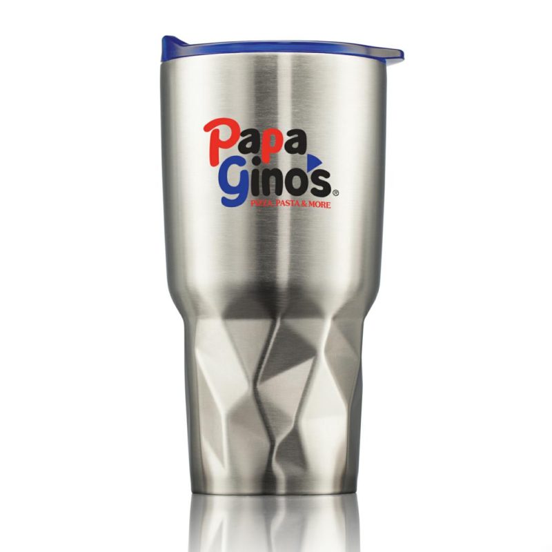 Custom Montaigne Tumbler - 30oz