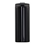 Custom Renzi Tumbler - 12oz - 1