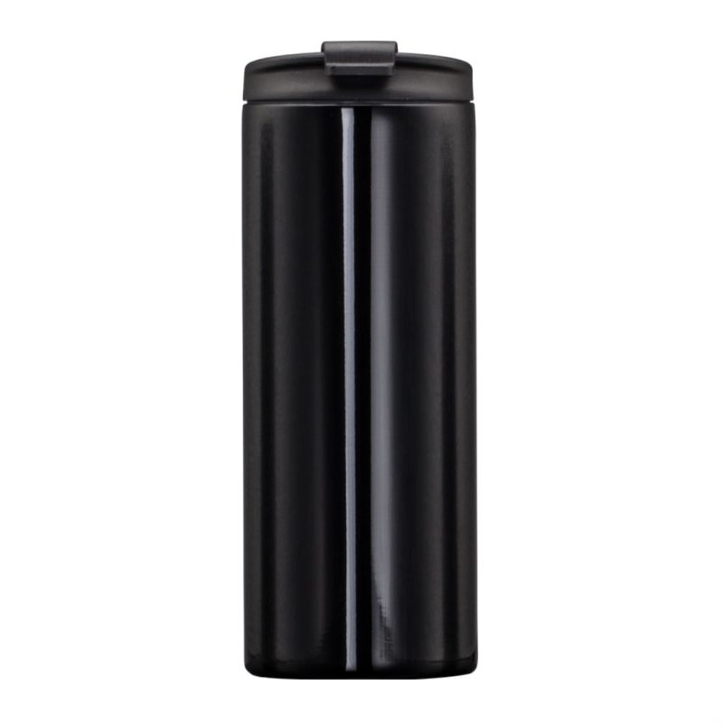 Custom Renzi Tumbler - 12oz - 1