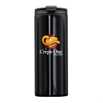 Custom Renzi Tumbler - 12oz