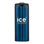 Custom Renzi Tumbler - 12oz - 2