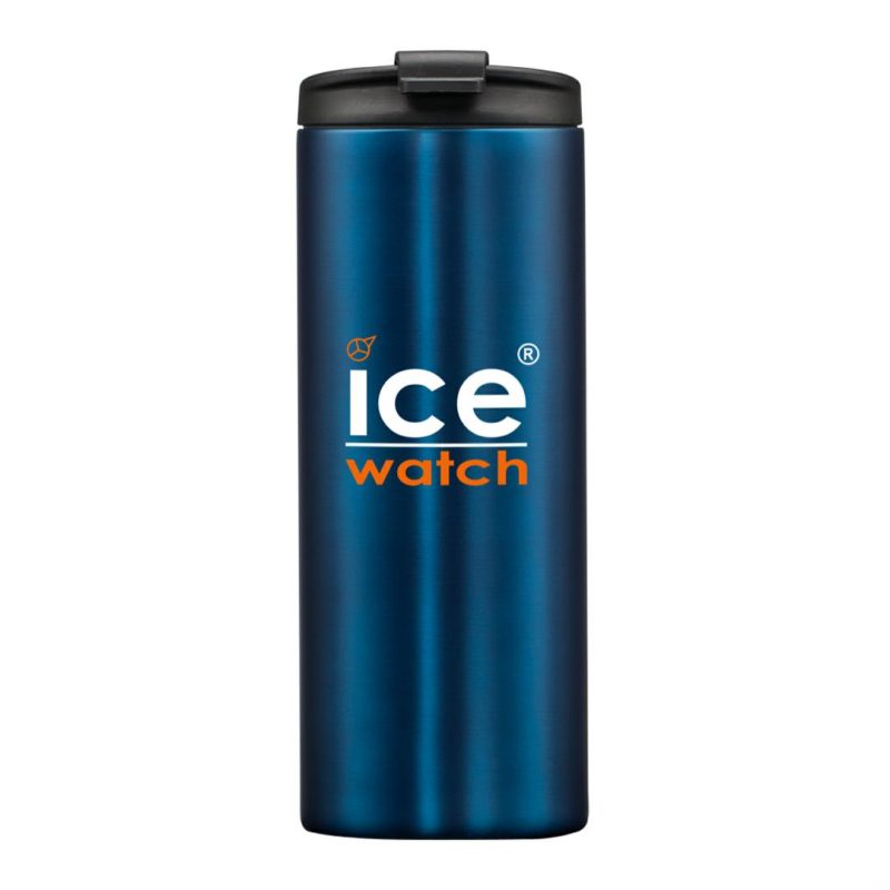 Custom Renzi Tumbler - 12oz - 2