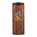 Custom Renzi Tumbler - 12oz - 5