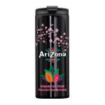 Custom Renzi Tumbler - 12oz - 7
