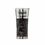 Custom Romford Tumbler - 20oz - 1