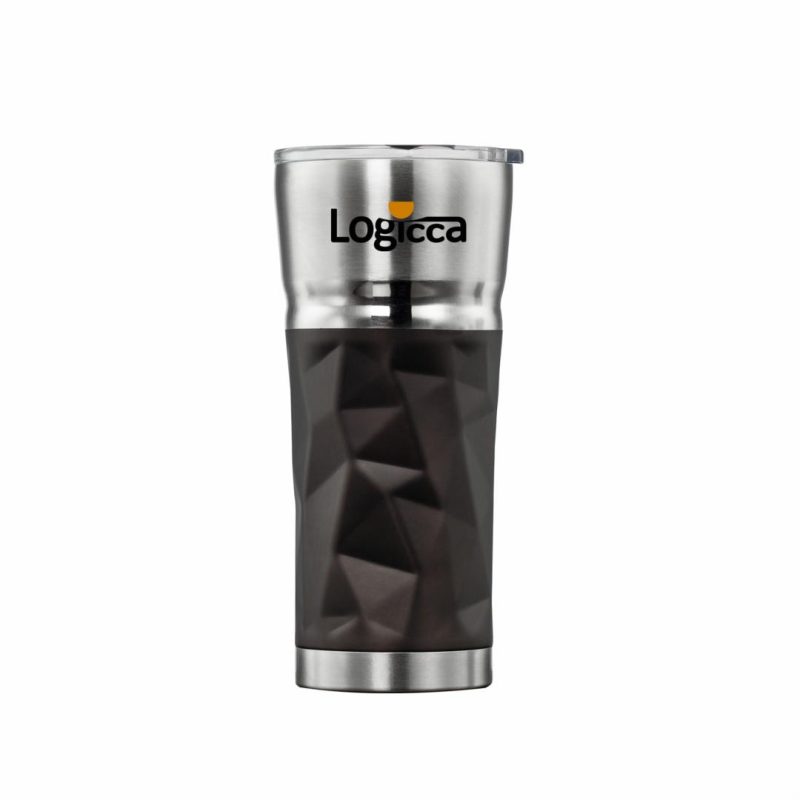Custom Romford Tumbler - 20oz