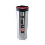 Custom Slender Tumbler - 16oz - 1
