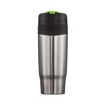 Custom Soho Tumbler - 18oz - 1