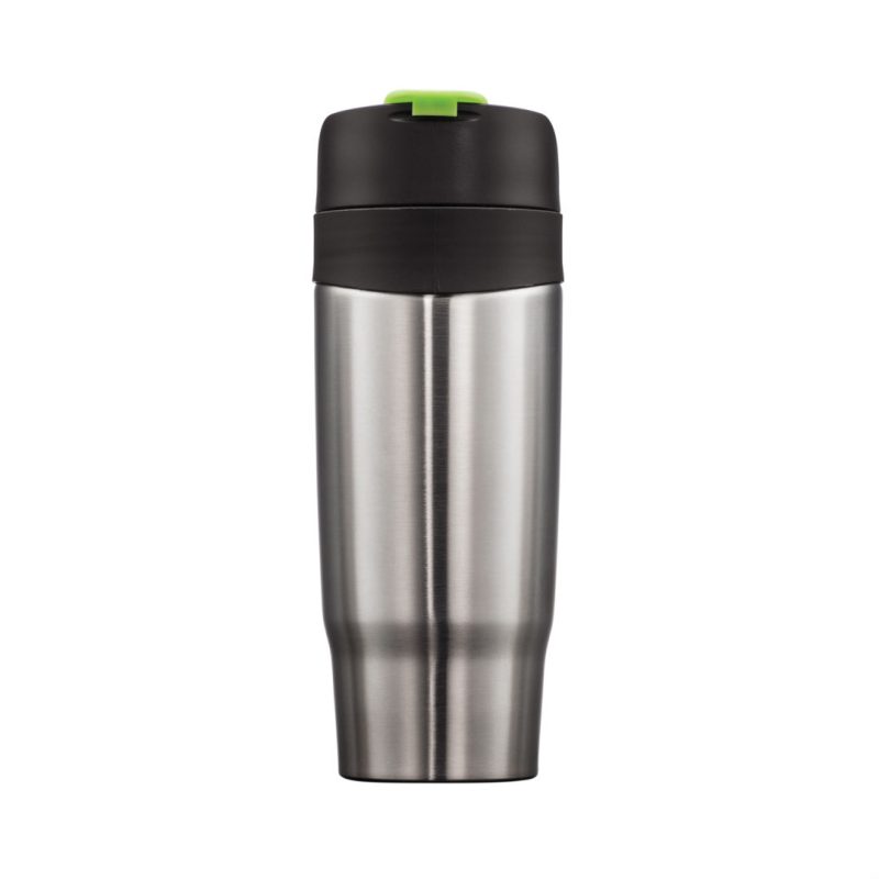 Custom Soho Tumbler - 18oz - 1