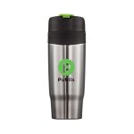 Custom Soho Tumbler - 18oz