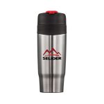 Custom Soho Tumbler - 18oz - 2