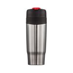 Custom Soho Tumbler - 18oz - 3