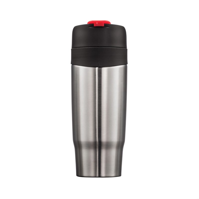 Custom Soho Tumbler - 18oz - 3